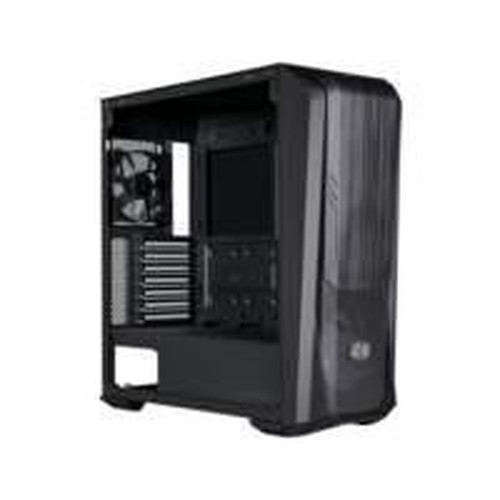 CASE COOLER MASTER M.TOWER...