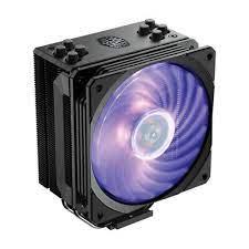 COOLER MASTER DISSIPATORE...