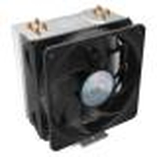 CM Hyper 212 EVO V2 LGA1700