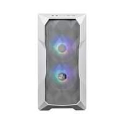 COOLER MASTER CASE...