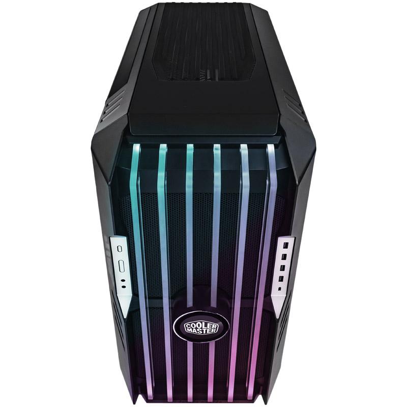 CM Case HAF 700 EVO