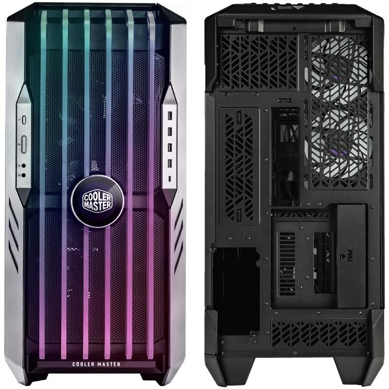 CM Case HAF 700 EVO