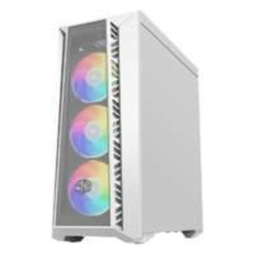 COOLER MASTER CASE...