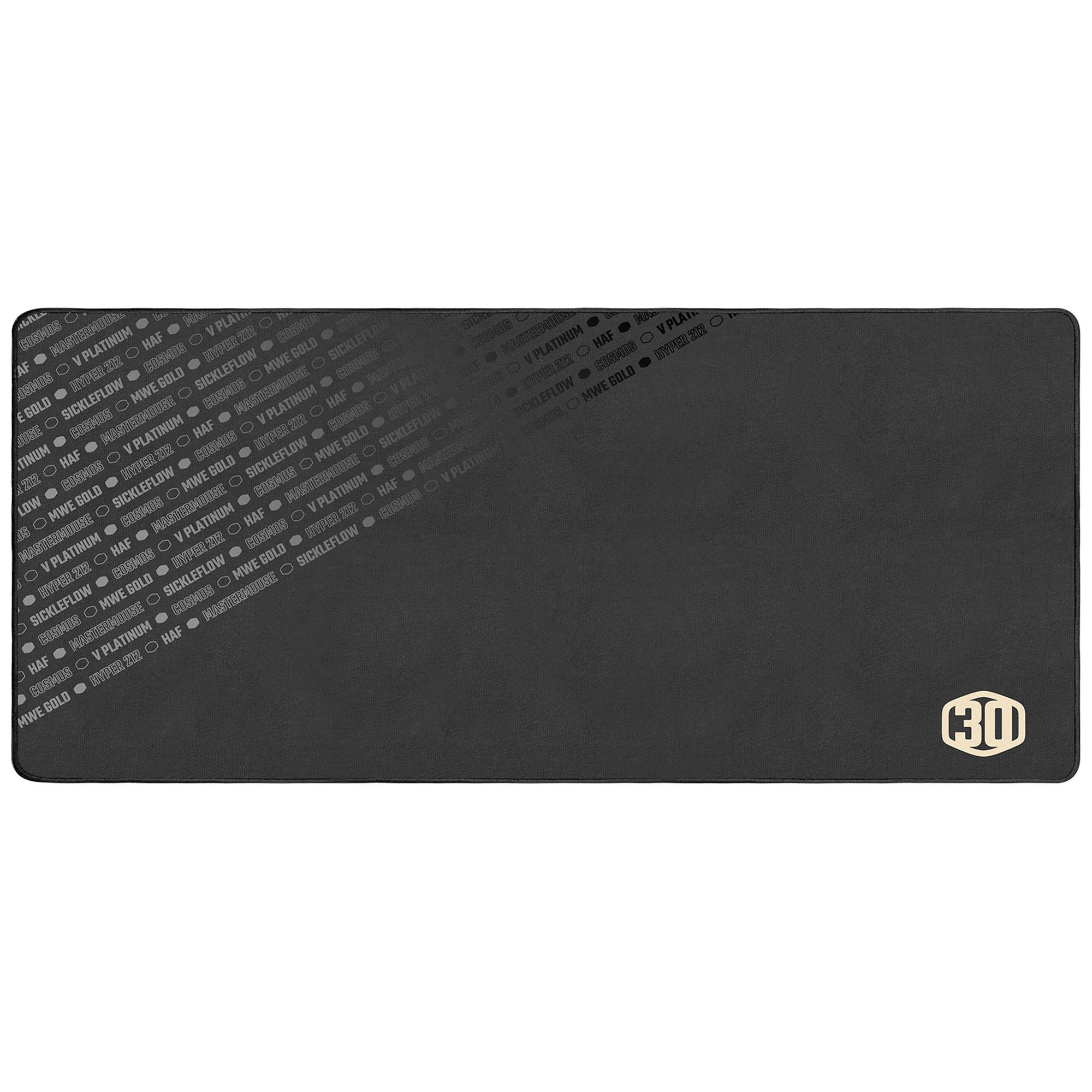 COOLER MASTER MP511 30TH EDITION XL