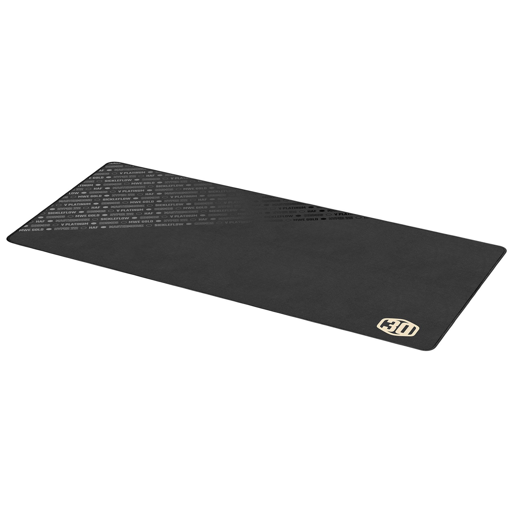 COOLER MASTER MP511 30TH EDITION XL