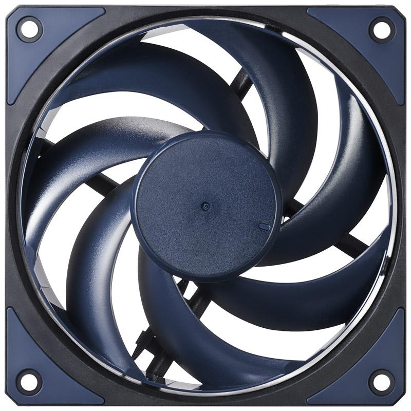 CM MOBIUS 120