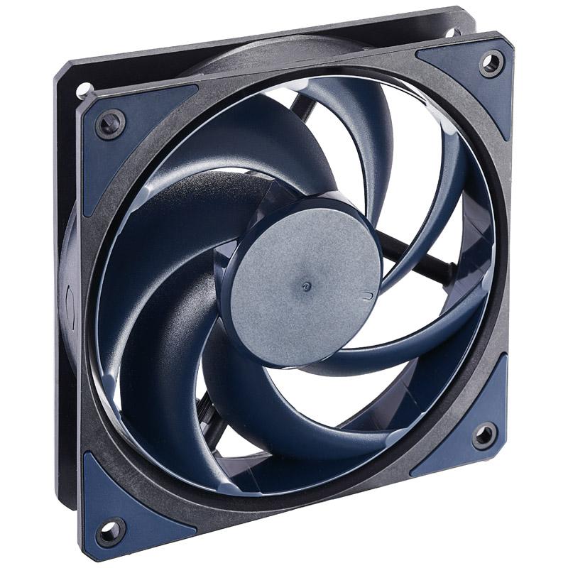 CM MOBIUS 120