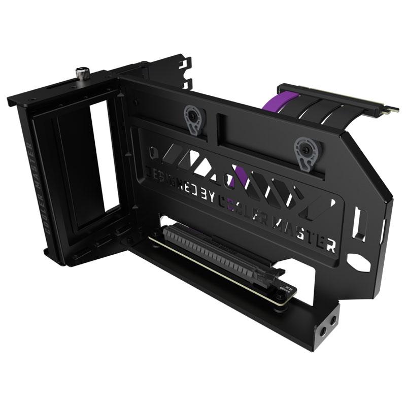 COOLER MASTER CASE VERTICAL GRAPHICS CARD HOLDER KIT V3