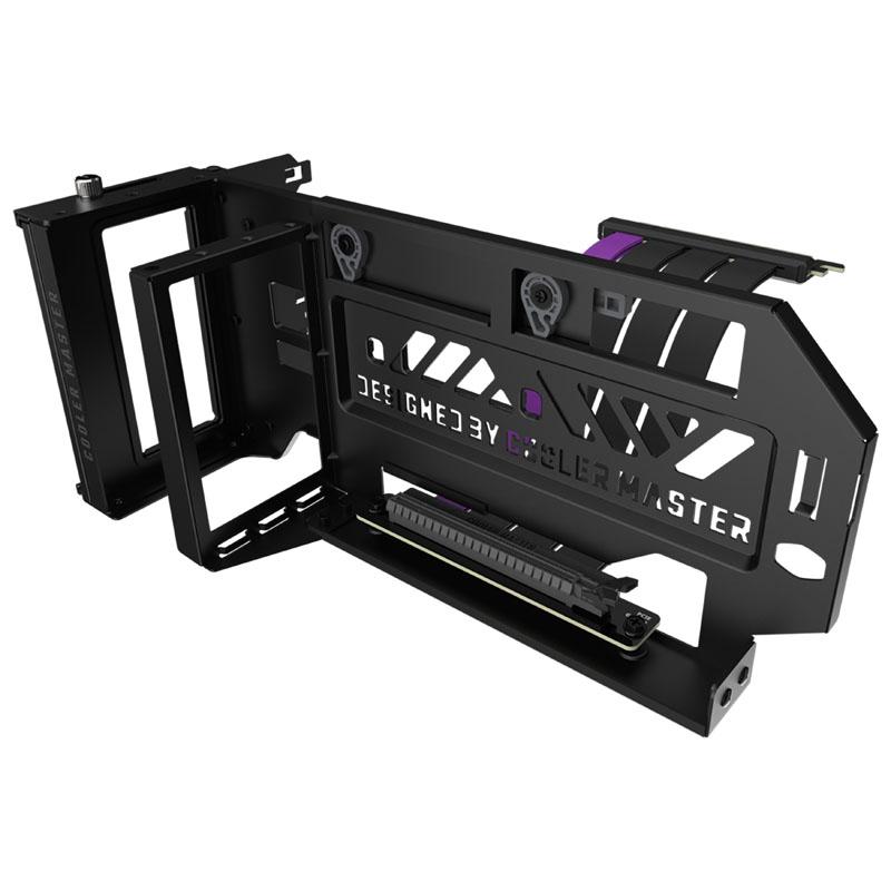 COOLER MASTER CASE VERTICAL GRAPHICS CARD HOLDER KIT V3