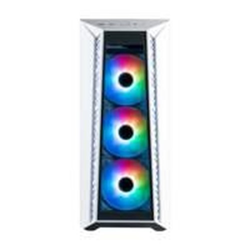 COOLER MASTER MASTERBOX 520...