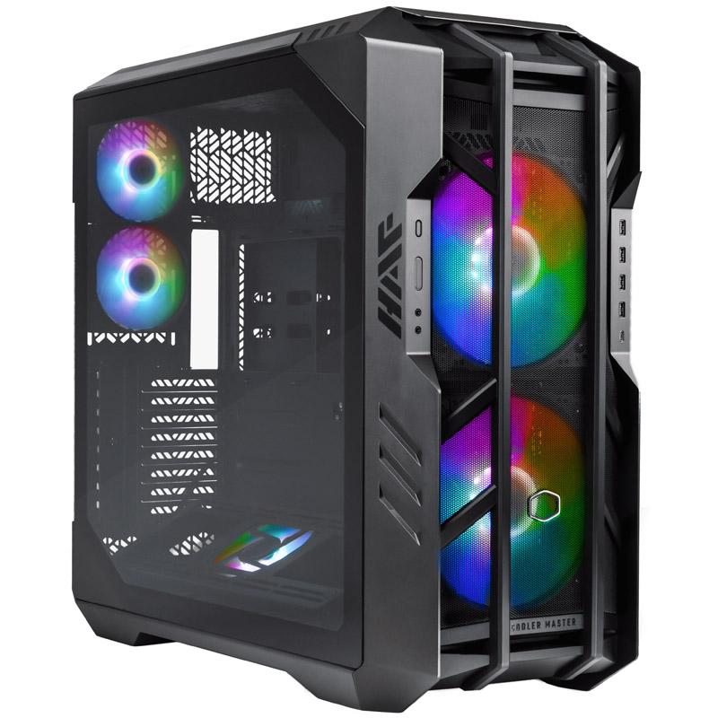 CM Case HAF 700