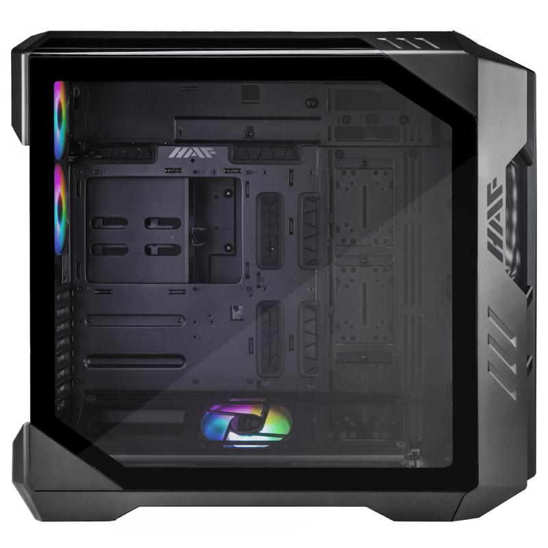 CM Case HAF 700