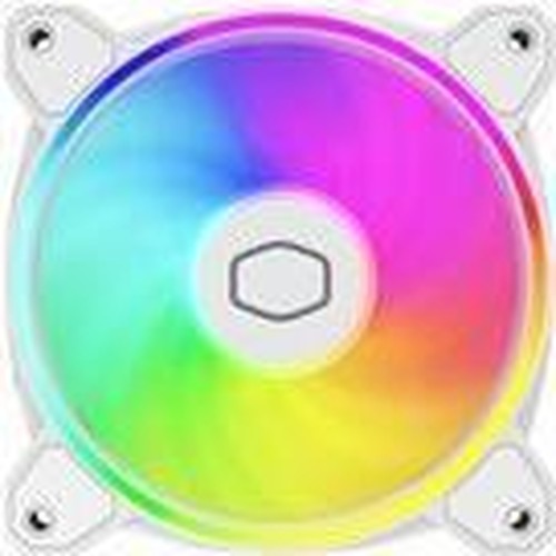 COOLER MASTER MASTERFAN...