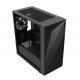 COOLER MASTER PC CASE...