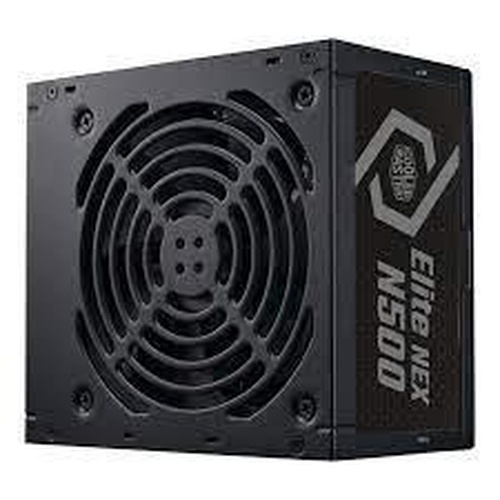 CM PSU Elite Nex 500W ATX