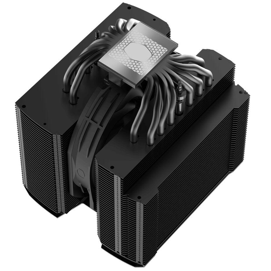 COLLERMASTER MASTERAIR...