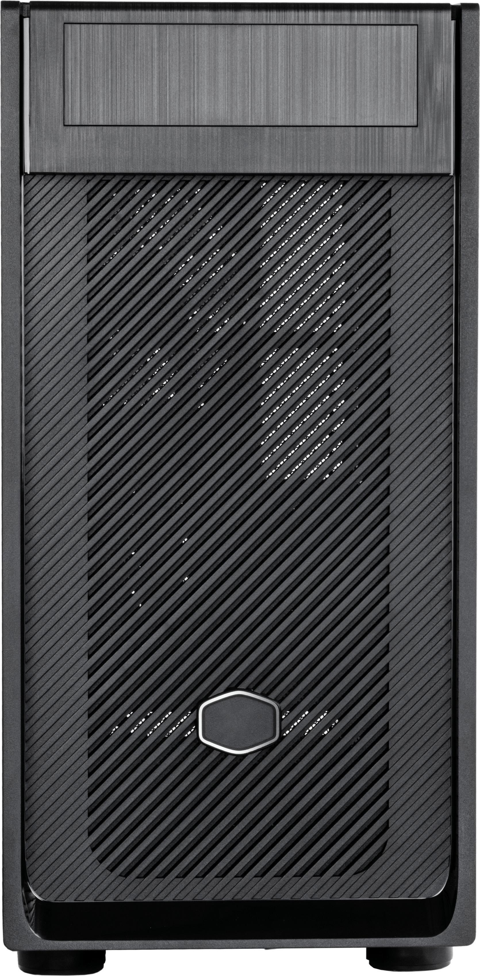 CM Case Elite 300 Steel