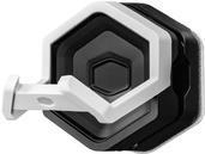 CM GEM BL supporto magnetico
