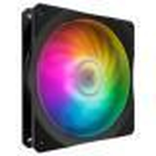 VENTOLA PER CASE COOLER...