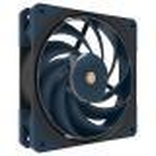 VENTOLA PER CASE COOLER...