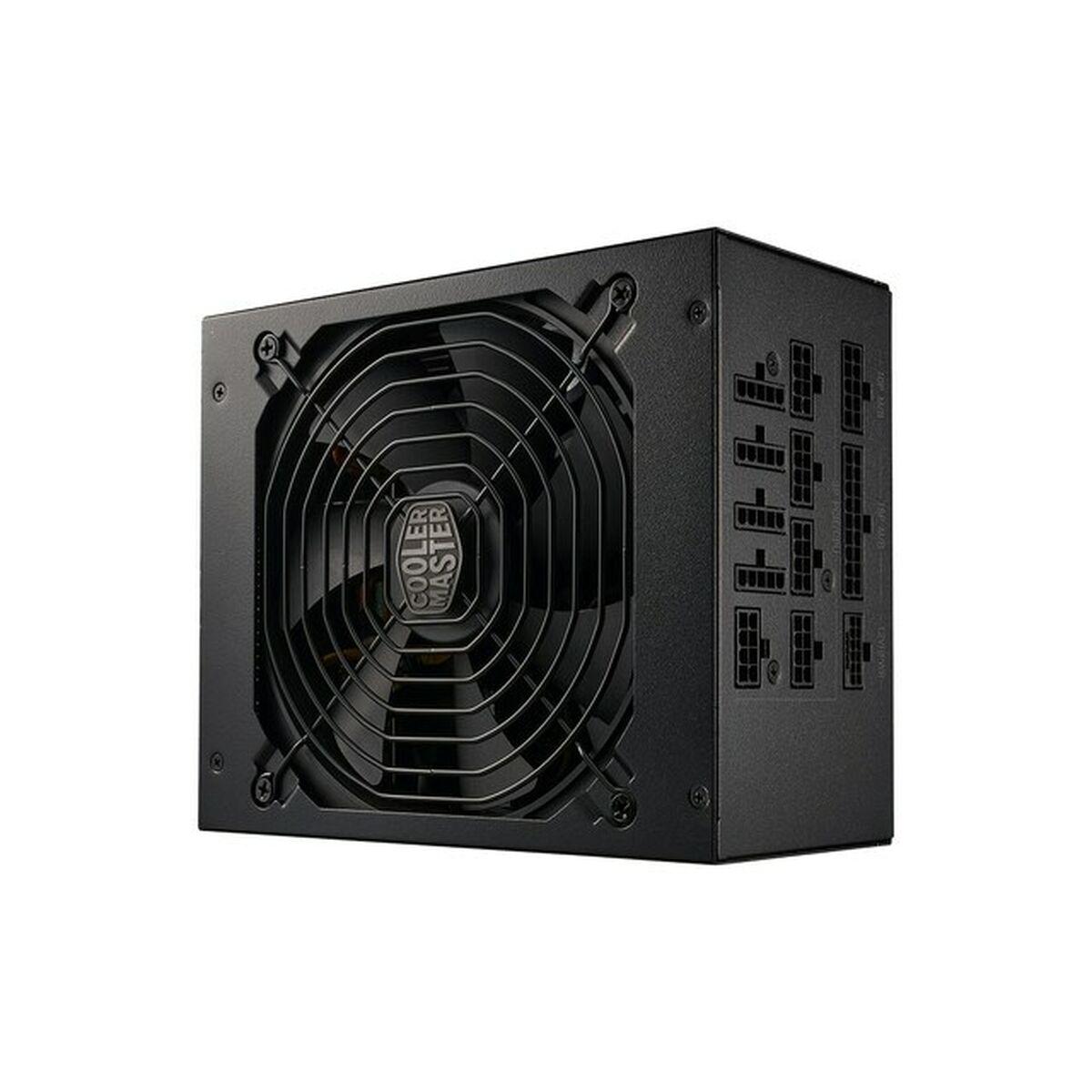 ALIMENTATORE COOLER V2 GOLD 1050W FULLMO