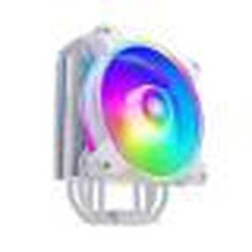 COOLER MASTER HYPER 212...