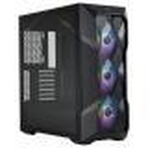 CASE COOLER MASTER M.TOWER...