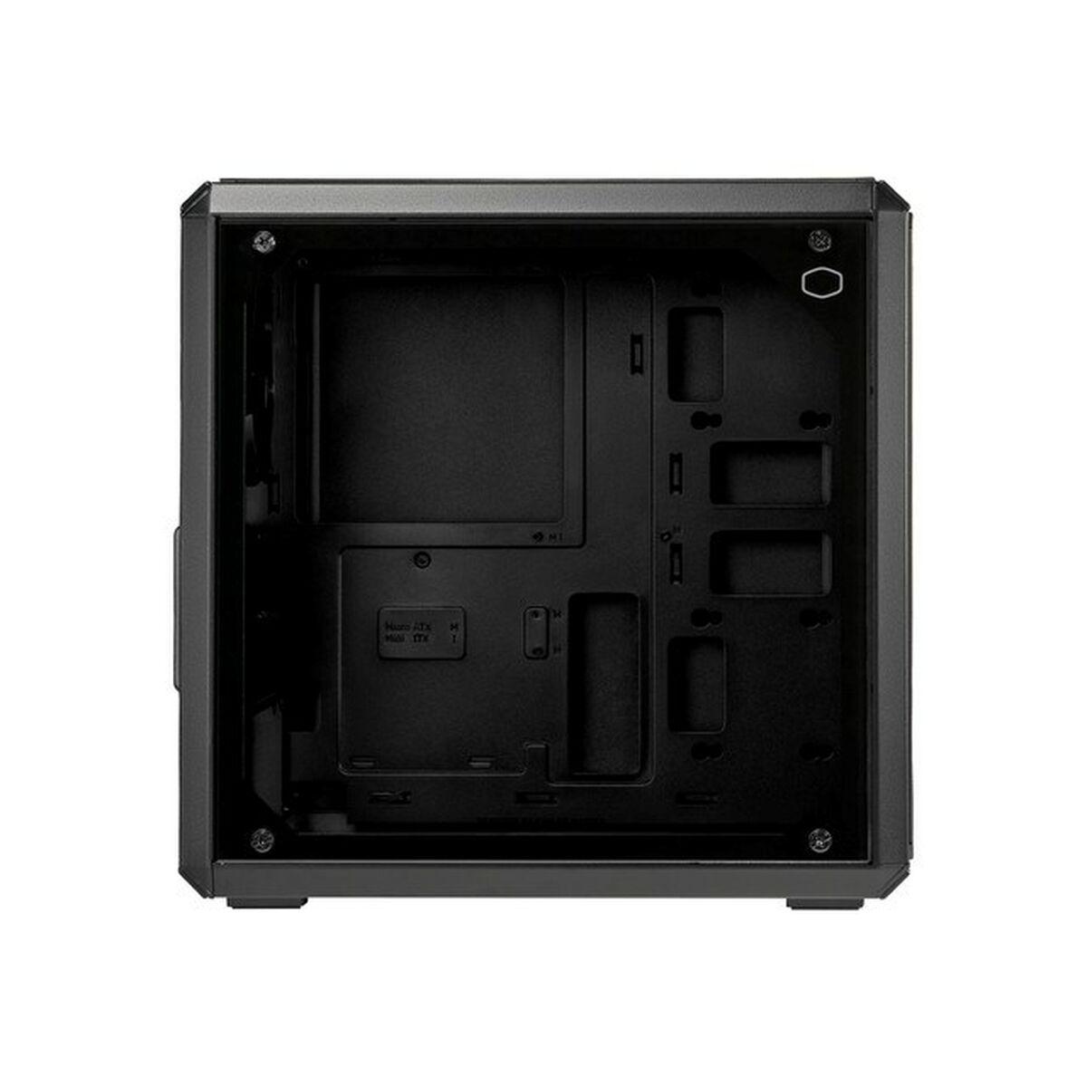 MASTERBOX Q300L V2