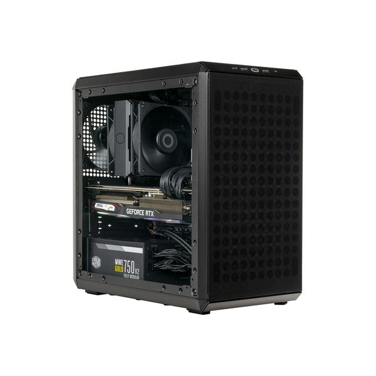MASTERBOX Q300L V2