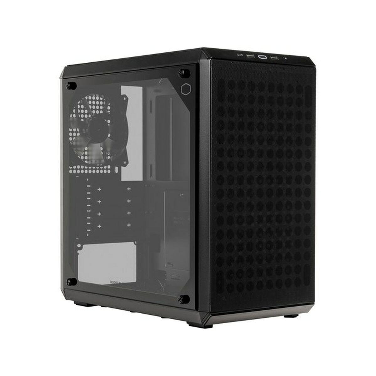 MASTERBOX Q300L V2