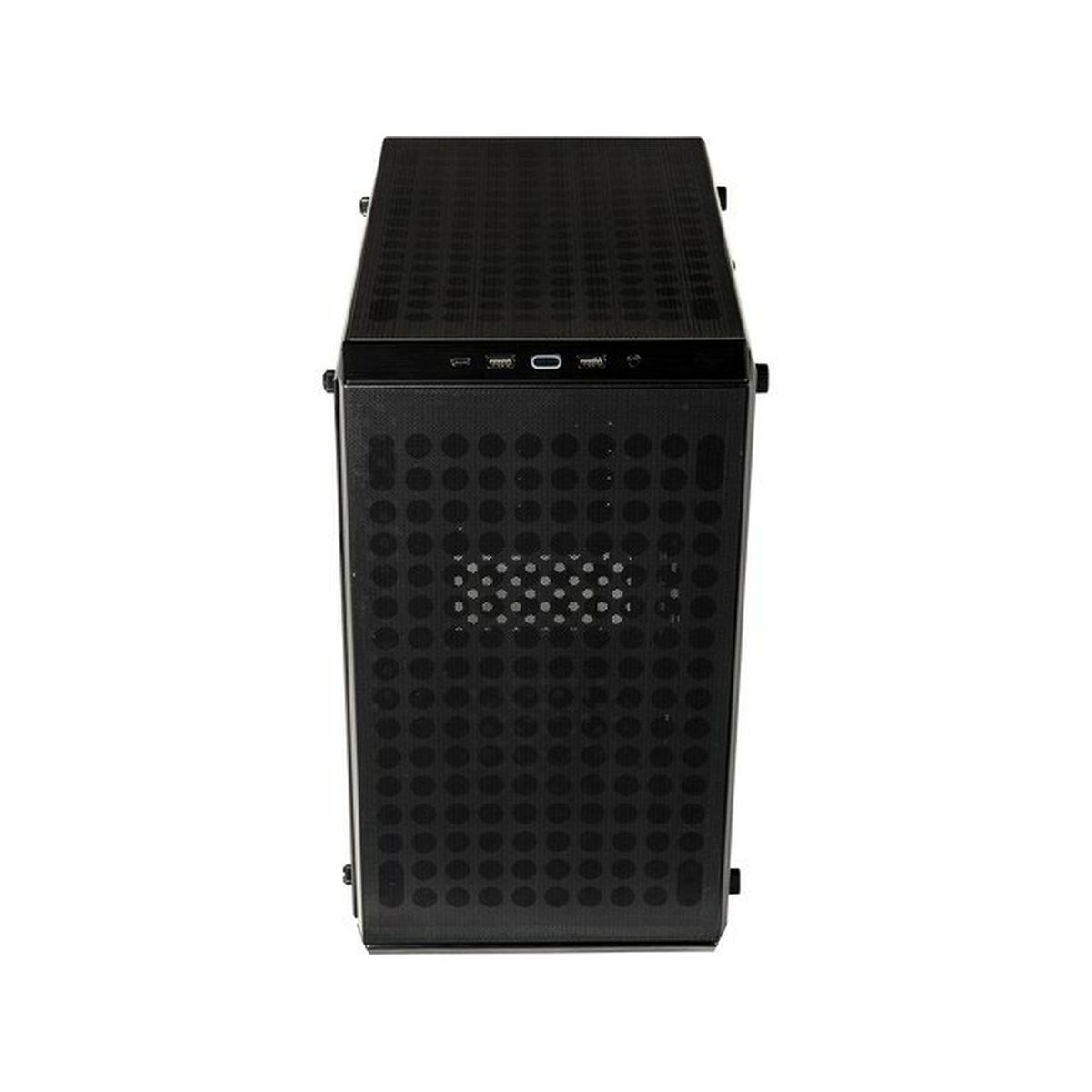 MASTERBOX Q300L V2