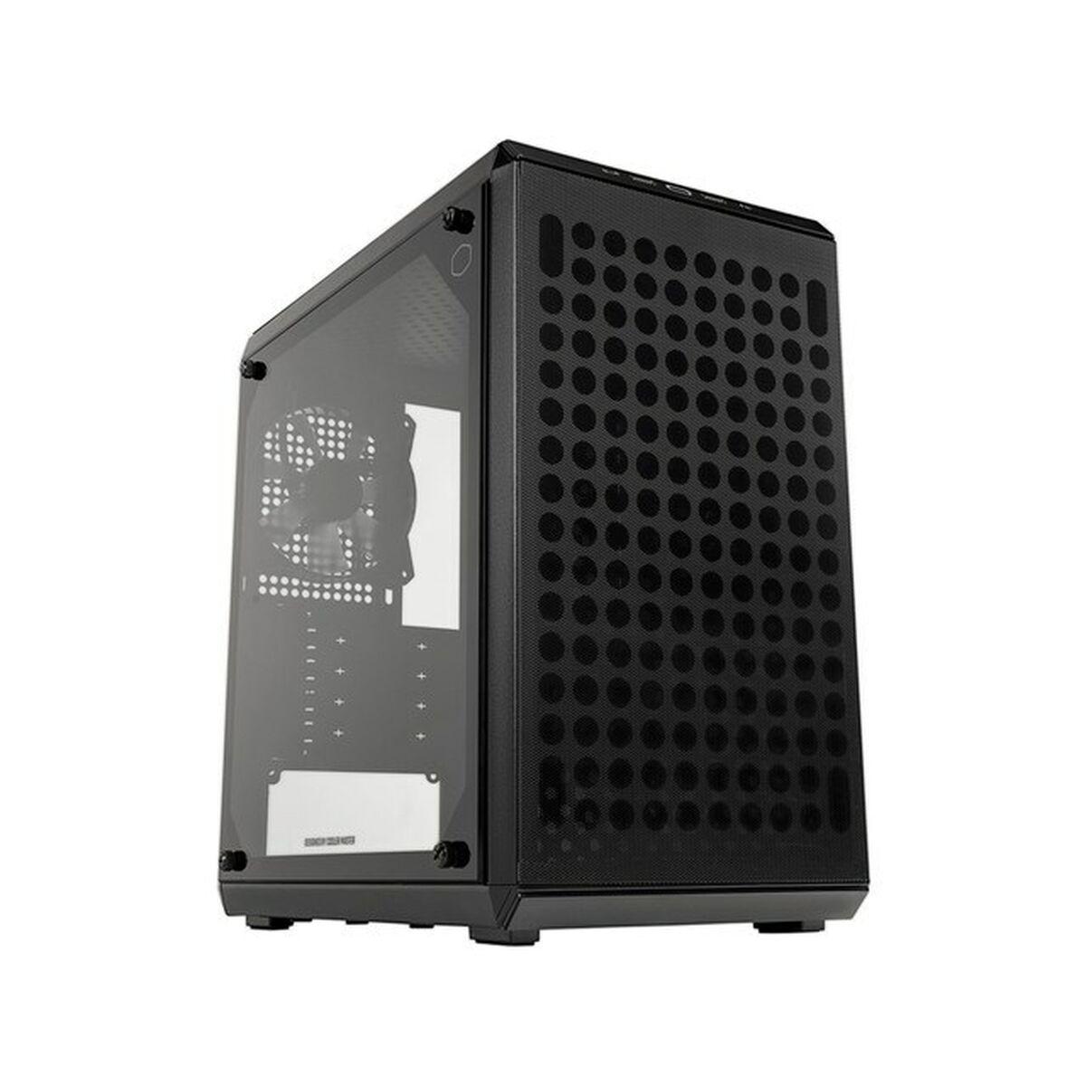 MASTERBOX Q300L V2