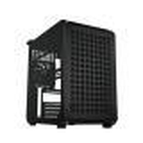 CASE COOLER MASTER QUBE 500...