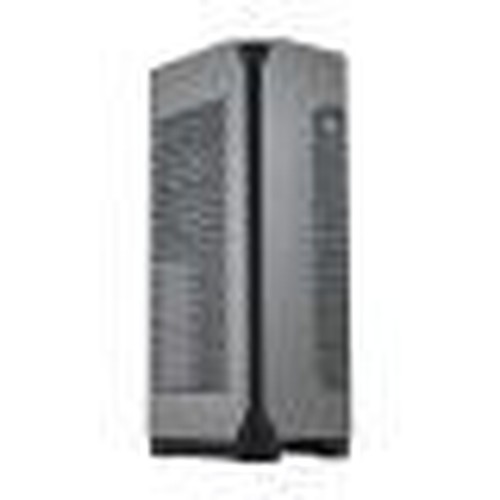 CASE COOLER MASTER NCORE...
