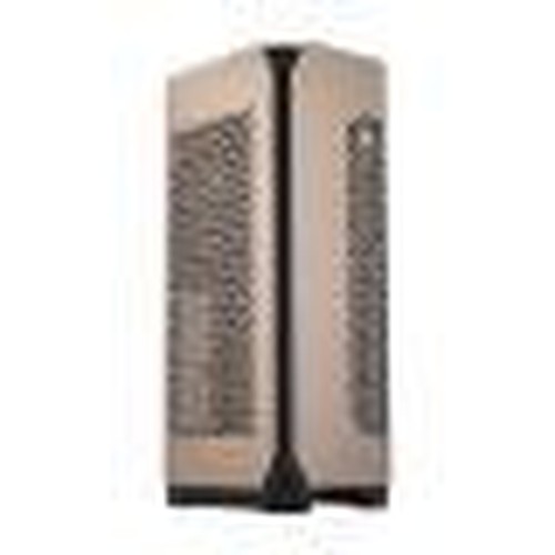 CASE SFF 850W NCORE 100 MAX...