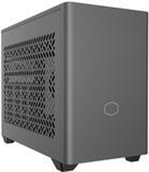 MasterBox NR200P MAX V2...