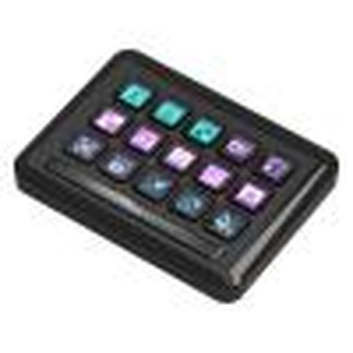 COOLER MASTER HUB,...