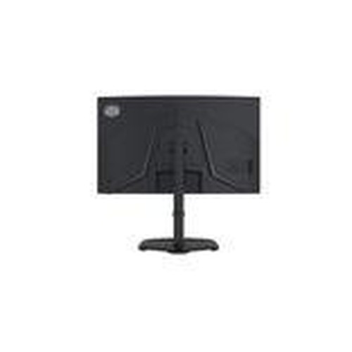 Cooler Master Gaming GM27QP Monitor PC 68,6 cm [27] 2560 x 1440 Pixel Quad HD Nero (Cooler Master GM27QP)