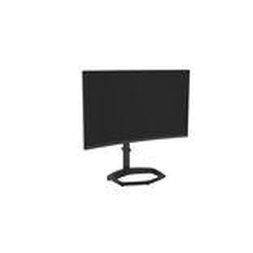 Cooler Master Gaming GM27QP Monitor PC 68,6 cm [27] 2560 x 1440 Pixel Quad HD Nero (Cooler Master GM27QP)