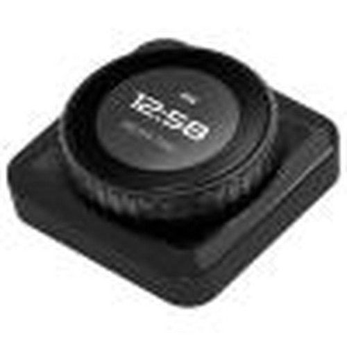 COOLER MASTER HUB ENCODER...