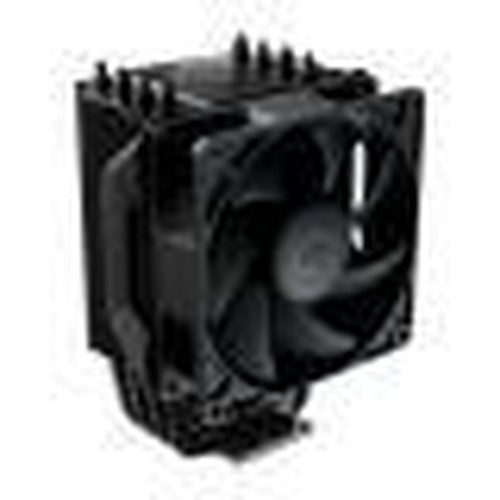 DISSIPATORE ARIA COOLER...