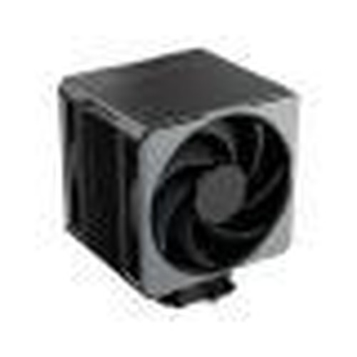 COOLER MASTER DISSIPATORE...