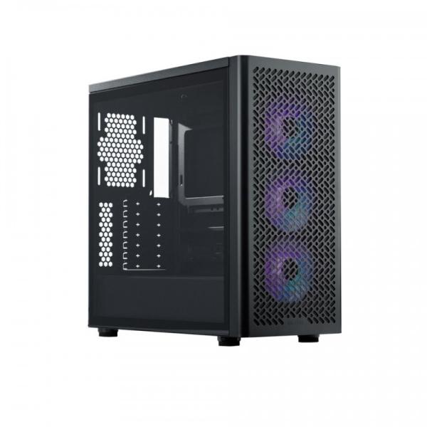 COOLER MASTER CASE MB...