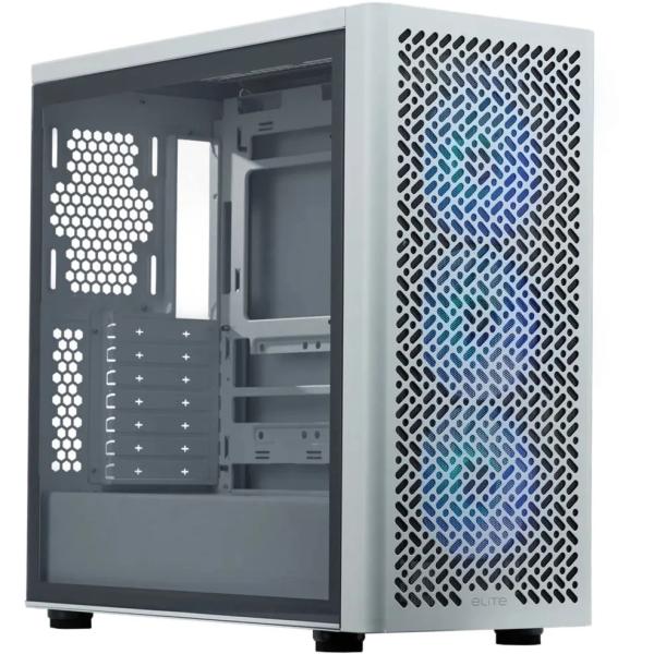 COOLER MASTER CASE MB...