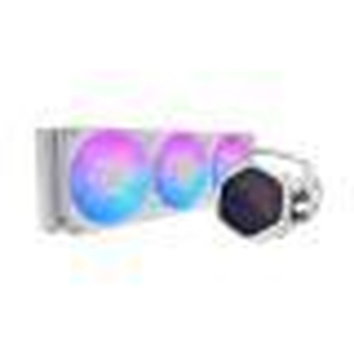 COOLER MASTER DISSIPATORE A...