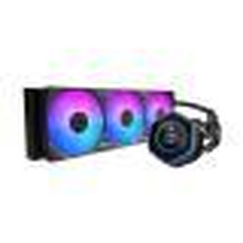 COOLER MASTER DISSIPATORE A...