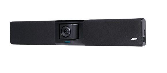 TV VESA mount for VB342PRO (replaces 60U8D00000AF)