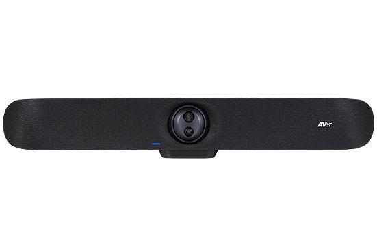 3X optical zoom 15x total zoom FOV 92 Beamforming mic Smart Framing Audio Tracking Display Linkfor small to medium roomsCompati
