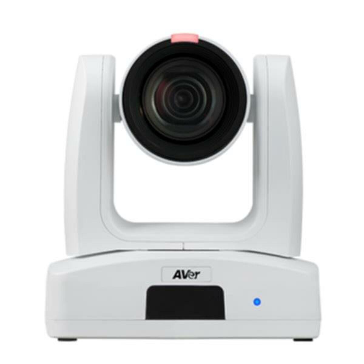 PTZ310UV2 (4Kp60 12X Zoom
