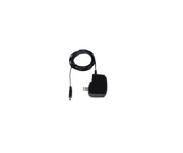 AVer 04131EGOOASG adattatore e invertitore Nero